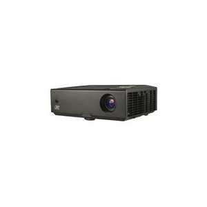  Vivitek D832MX Multimedia Projector Electronics