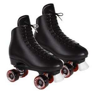  Dominion 274 Motion roller skates mens   Size 5 Sports 