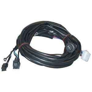  SOUNDGATE DOCKBMWV2 Docking Cable for 96 04 BMW 