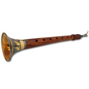  Hindu Folk Music Instrument Shehnai Musical Instruments