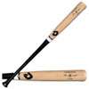 DeMarini D110 Pro Maple Composite Baseball Bat   Mens