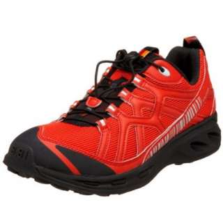 Garmont Mens 9.81 Race Trail Running Shoe   designer shoes, handbags 