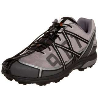 Garmont Mens 9.81 Bolt Dl Trail Running Shoe   designer shoes 