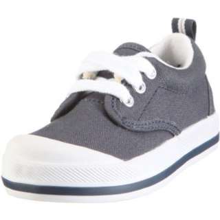 Keds Toddler Graham Classic Lace Up Sneaker   designer shoes, handbags 