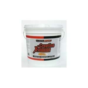  IST Creatine Xplosion Orange Popsicle 7Lbs Health 