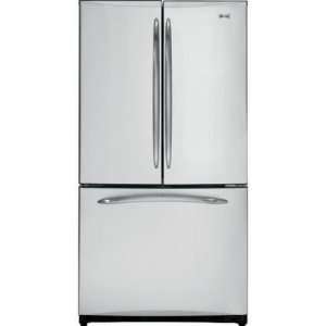  Profile 20.8 cu. ft. French Door Refrigerator with Spill 