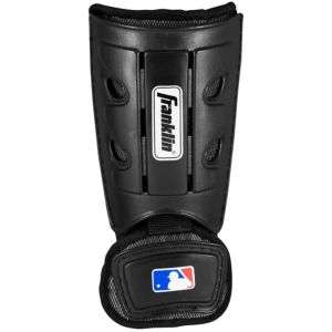 Franklin Batters Shin Guard   Baseball   Sport Equipment