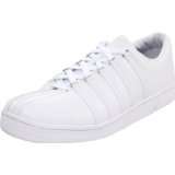 Swiss Mens Shoes Fashion Sneakers high top   designer shoes 