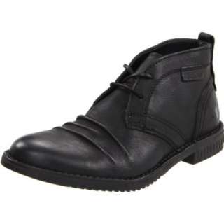 Kickers Mens Jecho Boot   designer shoes, handbags, jewelry, watches 