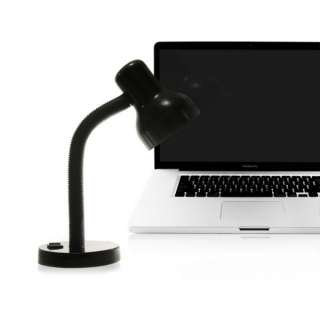 Moshi iVisor Pro Anti Glare Screen Protector for MacBook Pro 15 100% 