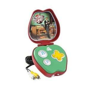   Are Your Smarter Than a 5th Grader Plug & Play Tv Game Toys & Games