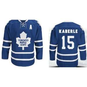   NHL Authentic Jerseys Jersey 46 60 Drop Shipping