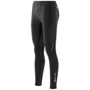 SKINS A200 Thermal Compression Tight   Womens   Running   Clothing 