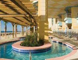 2bd deluxe Wyndham Ocean Blvd N. Myrtle Beach 6/30 7/7/12  