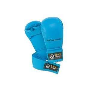  Tokaido WKF Karate Gloves