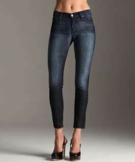 James Jeans baltic faded wash Twiggy skinny jeans   up to 70 