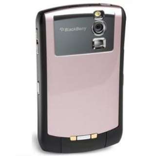   SALE****RIM BlackBerry 8350i Curve Nextel WIFi Phone (NEW) Smartphone