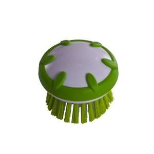  Curious Chef Vegetable Scrubber