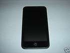 3M Clear Skin Invisible Apple Shield for iPod Touch 1Gn