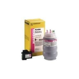  Quantum 22088300 Ink Cartridge   Black