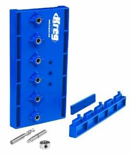 Best Buy, Kreg Jig on Sale ( Cheap & discount )    on 