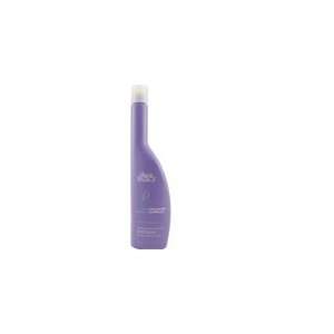   Color Protect Conditioner For Treated Hair 11 Oz By Graham Webb
