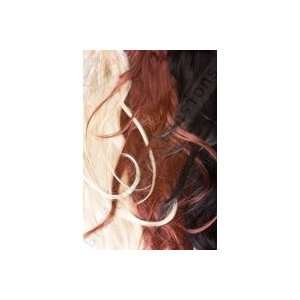  Stylize Your Indian Remy Clip In Hair Beauty