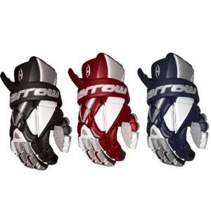 Harrow Syncro Lacrosse Gloves 