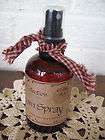 ounce primitive bottle of baked apple pie xtreme room
