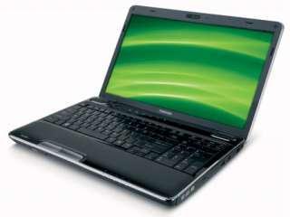  Toshiba Satellite A505D S6008 TruBrite 16.0 Inch Laptop 