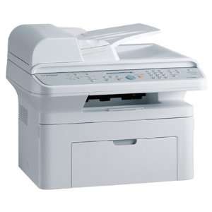   SCX 4521F Laser Multifunction Machine Print/Copy/Fax/Scan Electronics