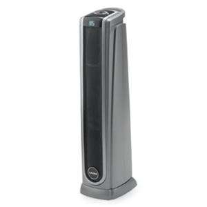  New   Ceramic Tower Heater by Lasko Products   5572 