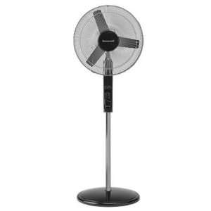  16 Platinum Air Stand Fan Appliances