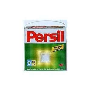  Persil Laundry Detergent 5.13kg powder by Persil Health 