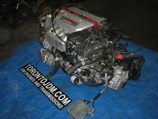 PURCHASE THIS SAME ENGINE AND SAVE $400 ON OUR WEBSITE (TORONTOJDM 