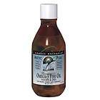 SOURCE NATURALS ArcticPure? Omega 3 Fish Oil Liquid 200