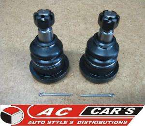 UPPER BALL JOINT K7206 MAKE OFFER BEST DEAL  