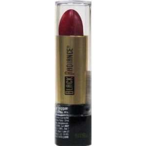  Blk Radiance Lipstick (L) Case Pack 87   903445 Health 