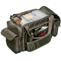 Browning Top Loader Tackle Bag, Box  