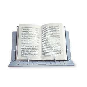  Book Holder Roberts (Catalog Category Aids to Daily Living 
