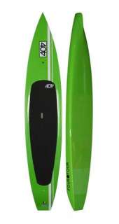 Riviera Paddlesurf Danny Ching 404 12 6 MONSTER RACE 2.0 Stand Up 