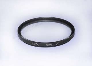    Violet Filter Lens protector Haze For Panasonic DMC FZ18 DMC FZ28