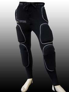   Body Armour Climate Control Pro Pants Motocross Motorcycle Gear  