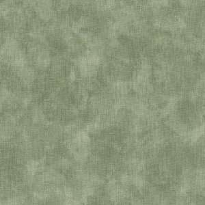  45 Wide Moda Marbles Dusty Sage Fabric By The Yard Arts 