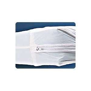 Zippered Mattress Protector, 77 x 34 x 5 (RMP565C0) Category Self 