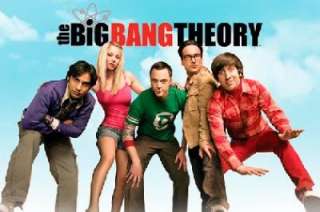 The Big bang Theory Sky Cast Sheldon Penny Leonard Howard Rajesh 