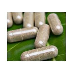  Ace Vitamin Premium 7 keto 50mg 120 Capsules Health 