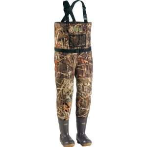  Mens Cabelas Warrior Ii Waders   Stout Sports 