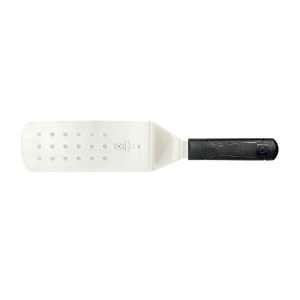  Mercer Cutlery Millenia 8X3 Perforated Turner Kitchen 