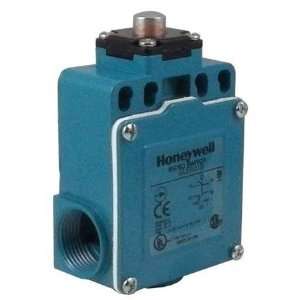  HONEYWELL MICRO SWITCH GLEA01B Limit Switch,TopPlunger 